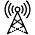 Services de communications