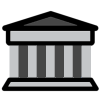 Banque & crédit