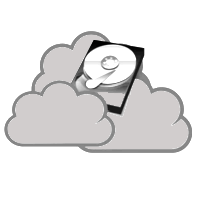 Service nuages