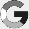 Recherche sur Google