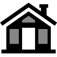 Sites internet utile