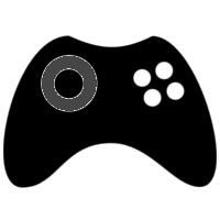 Jeux en ligne