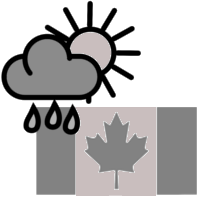 Environement Canada