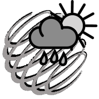 Météo-Média