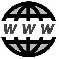 Sites internet utile