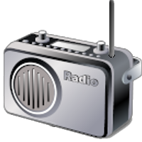 Radio en ligne