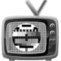 Télévision