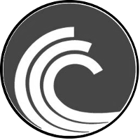 Torrent