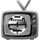 Télévision