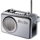 Radio en ligne