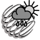 Météo-Média