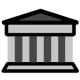 Banque & crédit