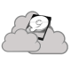 Service nuages