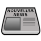 Nouvelle