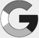 Recherche sur Google