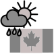 Environement Canada